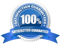 guarantee